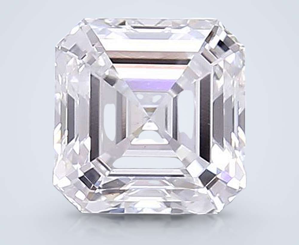 1.87 Carat · D · VS1 Rare Carat Ideal Cut