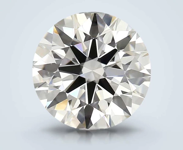 1.07 Carat · H · VS1 Rare Carat Ideal Cut