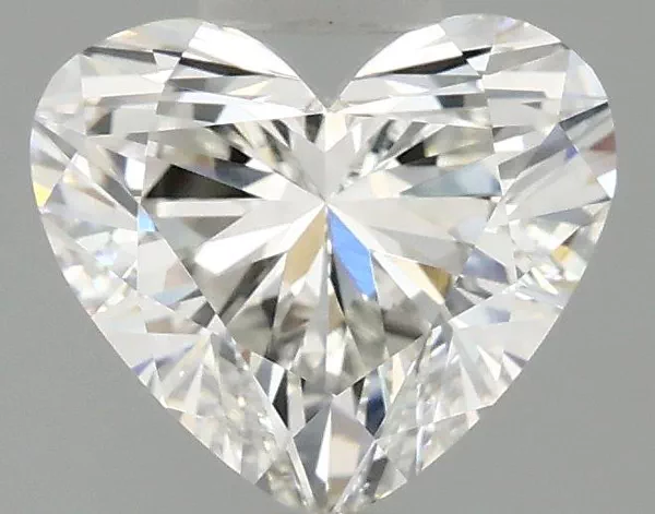 1.99 Carat · F · VVS2 Rare Carat Ideal Cut