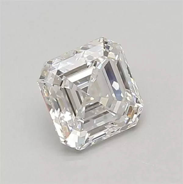 1.08 Carat · D · VS1 Rare Carat Ideal Cut