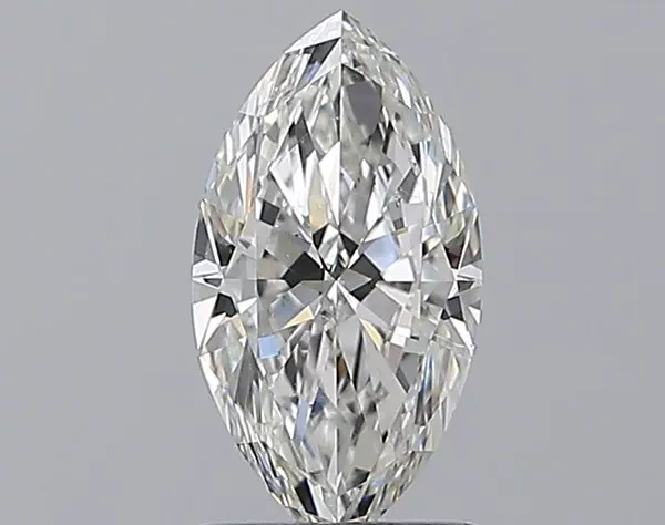 1.2 Carat · H · SI1 Rare Carat Ideal Cut