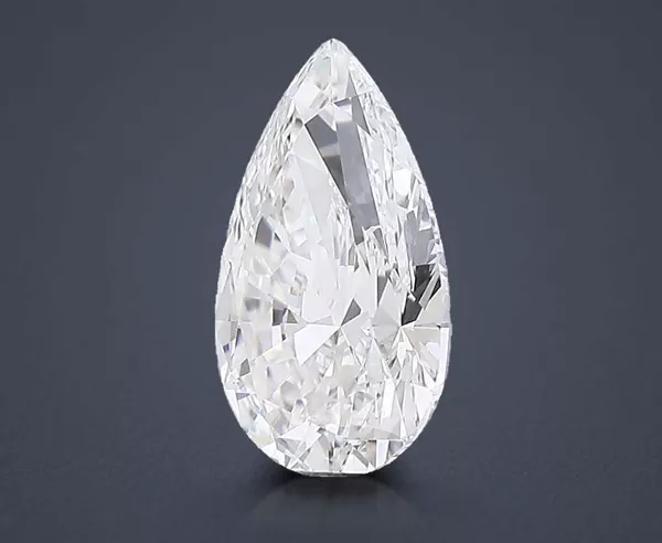 2.05 Carat · G · VVS1 Rare Carat Ideal Cut
