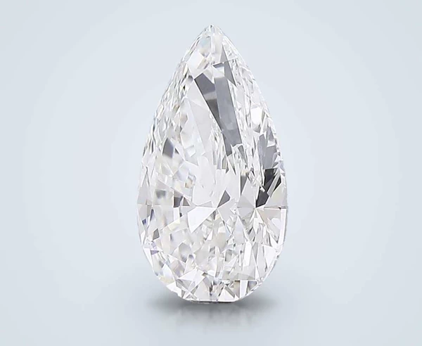 2.05 Carat · G · VVS1 Rare Carat Ideal Cut