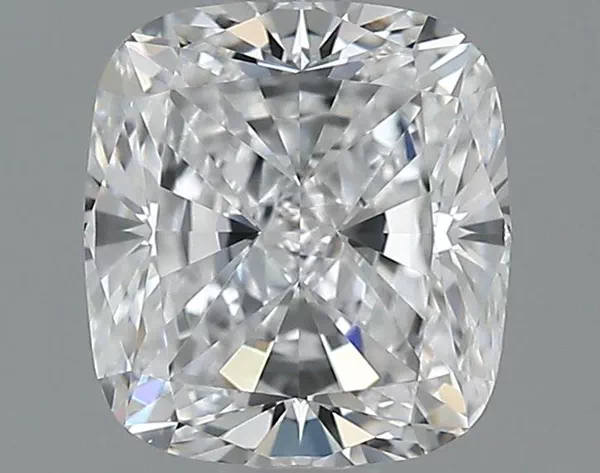 1 Carat · D · VS2 Rare Carat Ideal Cut