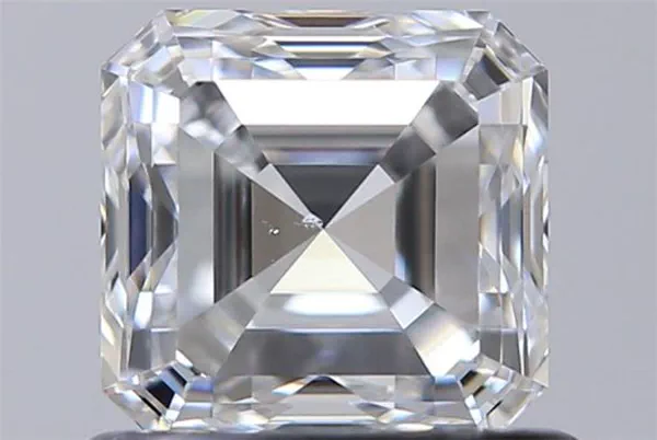 0.8 Carat · D · SI1 excellent Cut