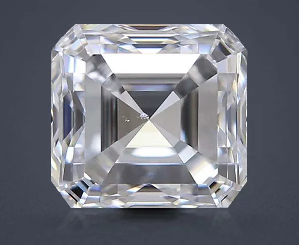 0.8 Carat · D · SI1 excellent Cut