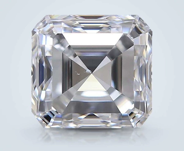 0.8 Carat · D · SI1 excellent Cut