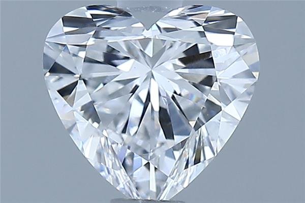 1.11 Carat · D · VVS2 Rare Carat Ideal Cut