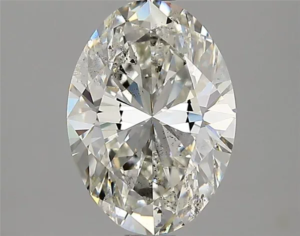 1.7 Carat · H · SI2 Rare Carat Ideal Cut