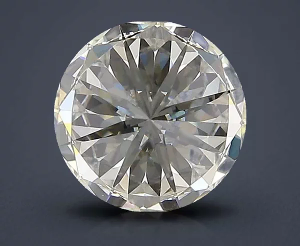 1.15 Carat · K · VVS1 Rare Carat Ideal Cut