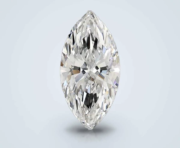 2.15 Carat · D · VS1 Rare Carat Ideal Cut