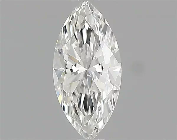 1.05 Carat · I · VVS2 Rare Carat Ideal Cut