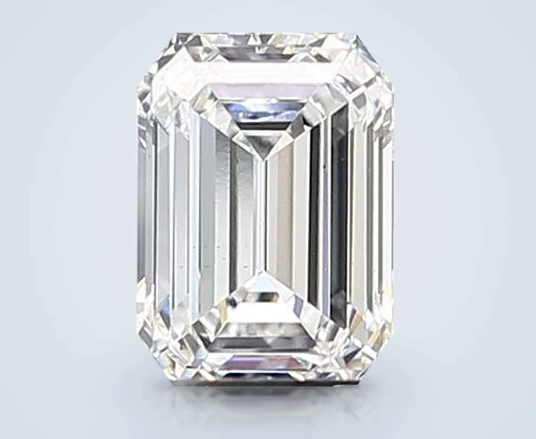1.09 Carat · F · VS1 Rare Carat Ideal Cut