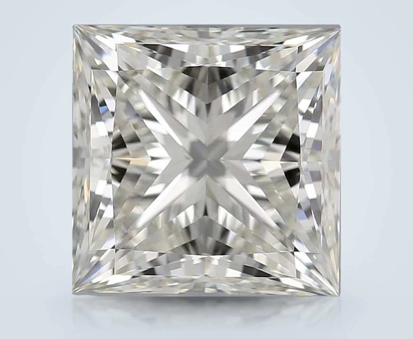 3.06 Carat · I · VVS2 Rare Carat Ideal Cut