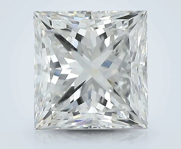 1 Carat · E · IF Rare Carat Ideal Cut