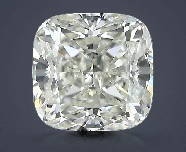 1.05 Carat · K · SI1 Rare Carat Ideal Cut