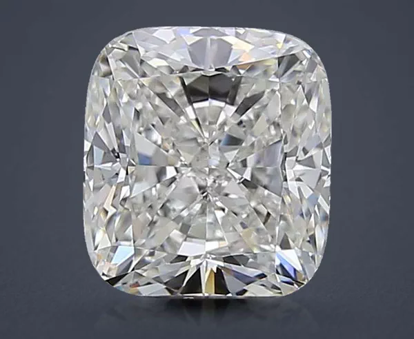 2.01 Carat · G · VS1 Rare Carat Ideal Cut