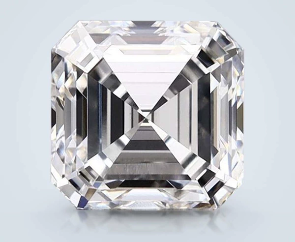 2.06 Carat · D · VS1 Rare Carat Ideal Cut