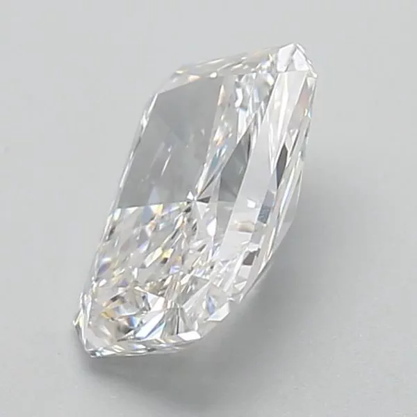 1.59 Carat · G · VS1 Rare Carat Ideal Cut