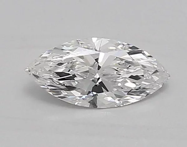 0.69 Carat · D · VVS1 Rare Carat Ideal Cut
