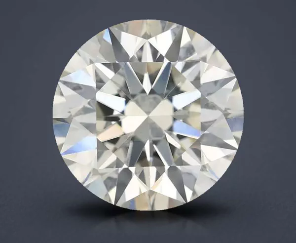 1.13 Carat · K · SI1 Rare Carat Ideal Cut