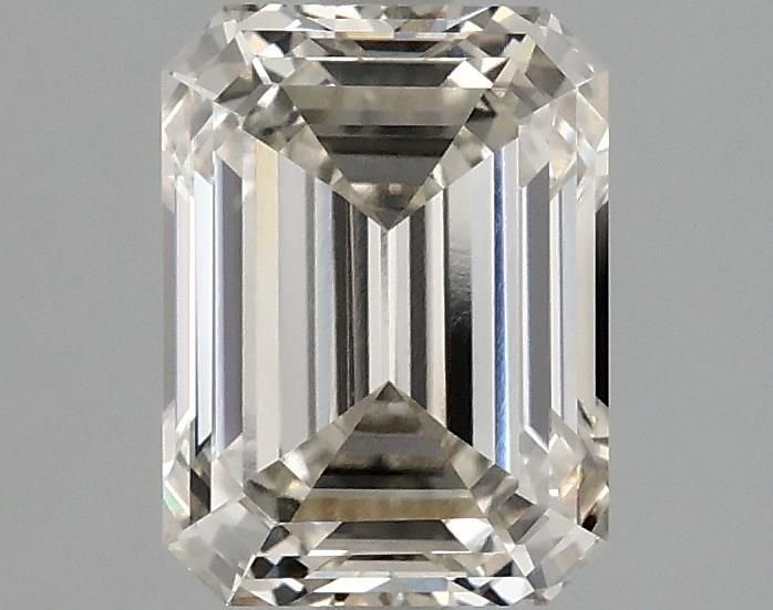 2.04 Carat · H · VVS2 Rare Carat Ideal Cut