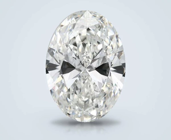 12.06 Carat · F · VS1 Rare Carat Ideal Cut