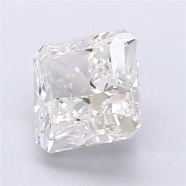 3 Carat · F · VS1 very good Cut