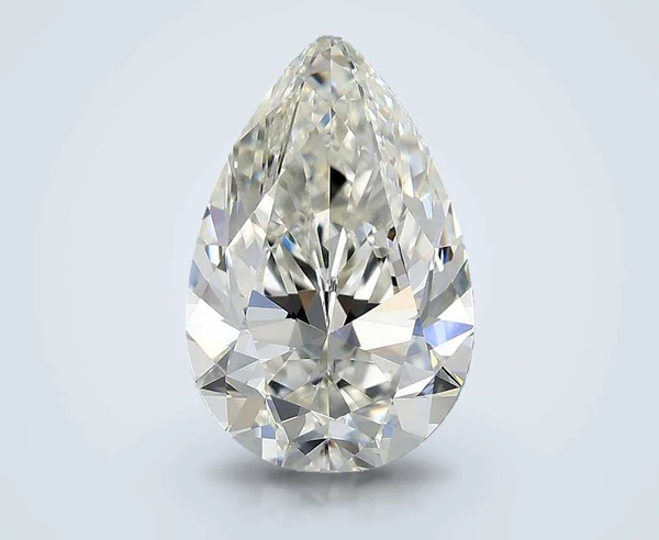 0.7 Carat · G · IF Rare Carat Ideal Cut