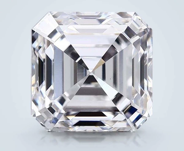 1.87 Carat · D · VS1 Rare Carat Ideal Cut