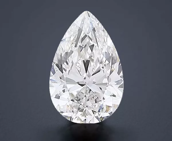 1.01 Carat · E · VS2 Rare Carat Ideal Cut