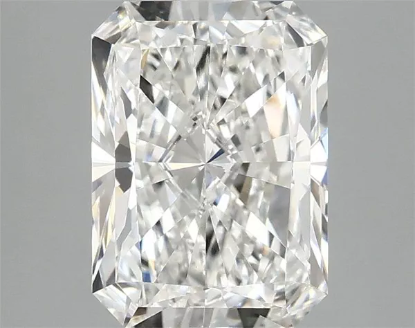 2.87 Carat · E · VVS2 Rare Carat Ideal Cut
