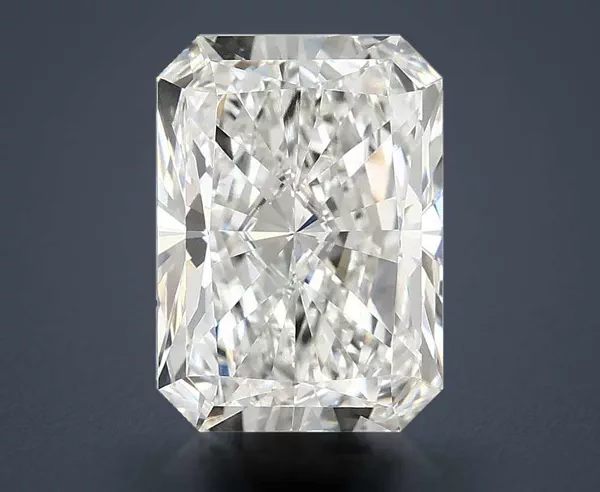 2.87 Carat · E · VVS2 Rare Carat Ideal Cut