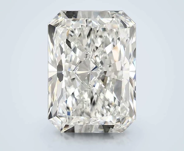 2.87 Carat · E · VVS2 Rare Carat Ideal Cut