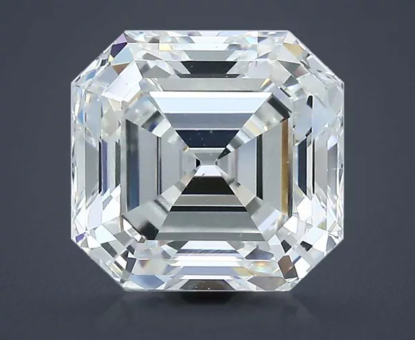 3.2 Carat · G · VS1 very good Cut