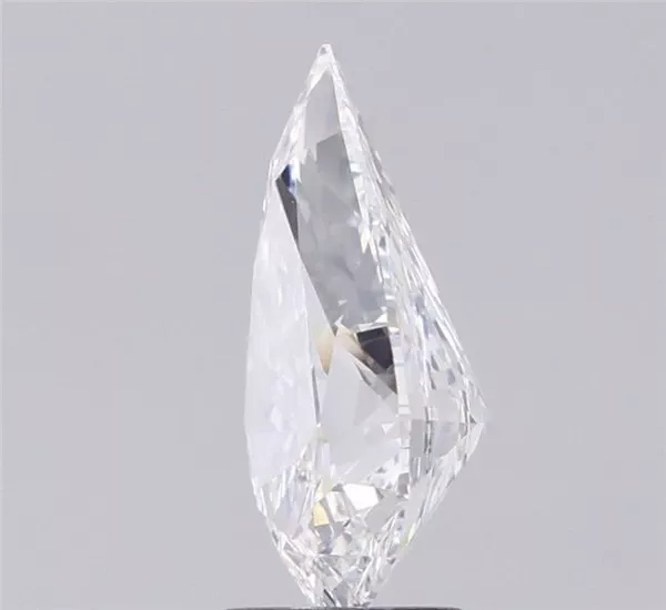 3.04 Carat · E · VVS2 Rare Carat Ideal Cut