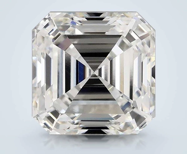 2.9 Carat · E · VS1 Rare Carat Ideal Cut