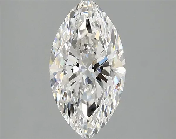 1.56 Carat · E · VVS2 Rare Carat Ideal Cut
