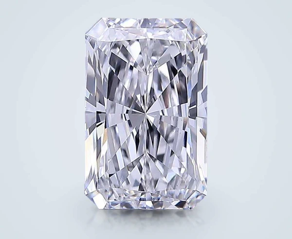 2.38 Carat · E · VVS2 Rare Carat Ideal Cut