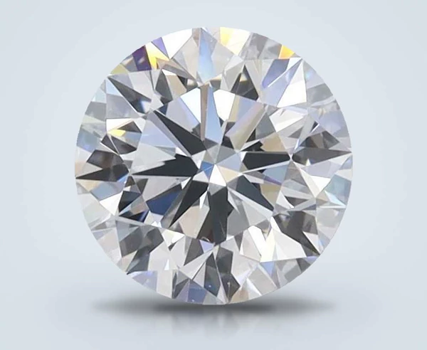 1.15 Carat · D · FL Rare Carat Ideal Cut