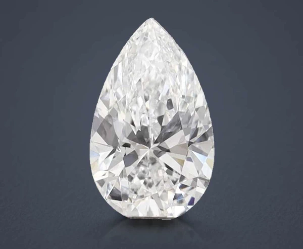 0.51 Carat · E · VVS1 Rare Carat Ideal Cut