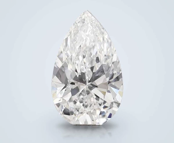 0.51 Carat · E · VVS1 Rare Carat Ideal Cut