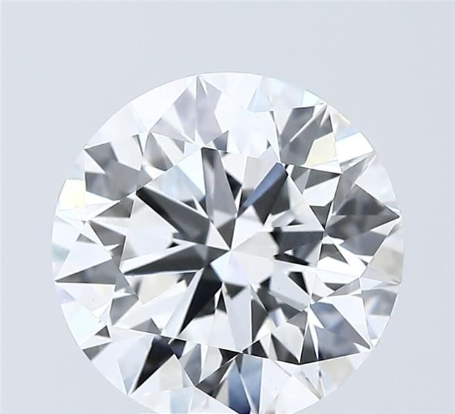 4.03 Carat · E · VS1 Rare Carat Ideal Cut