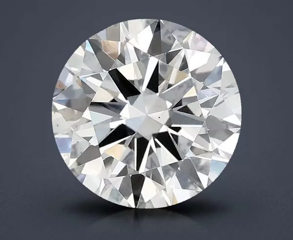 1.47 Carat · D · VS1 excellent Cut