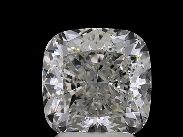 4.51 Carat · I · SI1 Rare Carat Ideal Cut