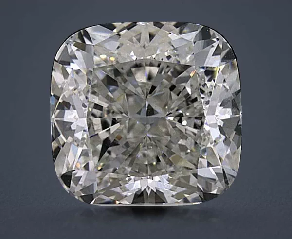 4.51 Carat · I · SI1 Rare Carat Ideal Cut