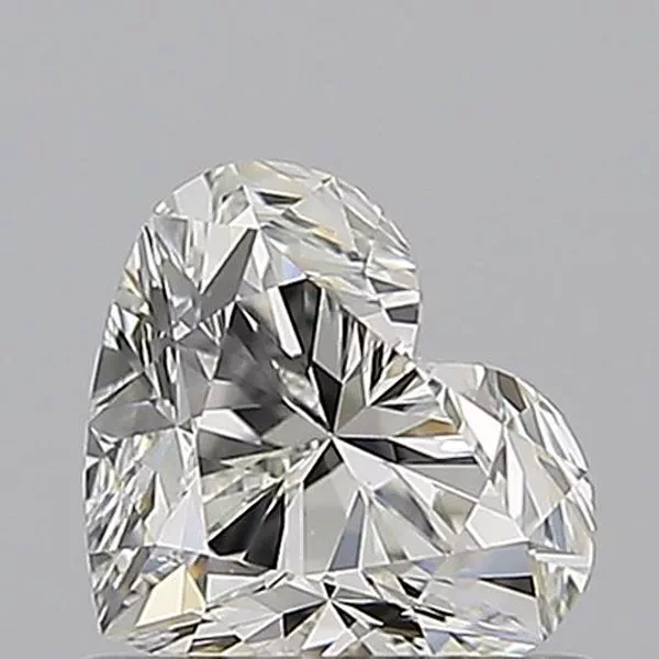 0.71 Carat · H · VS1 Rare Carat Ideal Cut