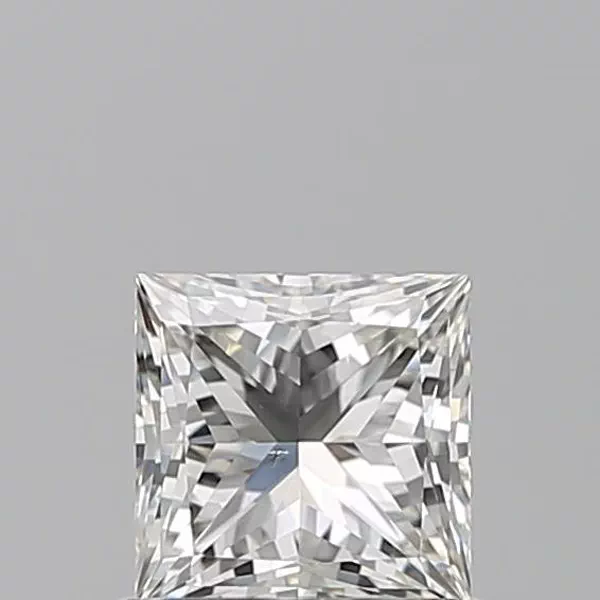 0.7 Carat · I · SI1 Rare Carat Ideal Cut
