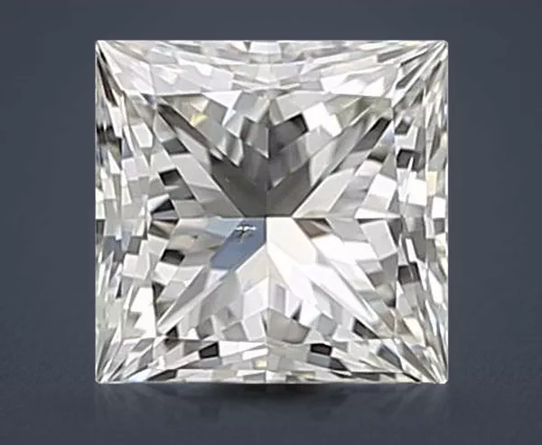0.7 Carat · I · SI1 Rare Carat Ideal Cut