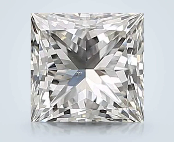 0.7 Carat · I · SI1 Rare Carat Ideal Cut